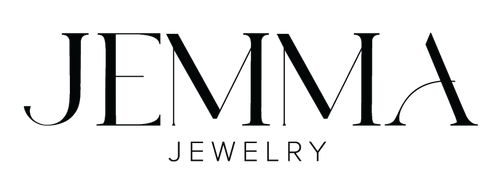 Jemma Jewelry 